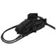 thumbnail image 3 of Électrovanne d'arrêt d'extinction pour moteur d'arrêt DH Durable, accessoires 2523-9016 (24 V), 3 of 4