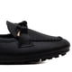 thumbnail image 4 of Flats para Mujer ZMexico 9403 negro 22, 4 of 4