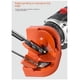 thumbnail image 3 of Broca Molienda Artefacto Funcional Twist Taladro Molienda Artefacto Taladro Portátil Amoladora Taladro Eléctrico Molienda A, 3 of 5