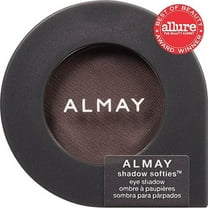 Almay Shadow Softies Eye Shadow, 150 Smoke, 0.07 Oz