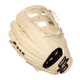 thumbnail image 4 of SSK ZSLOW 12.5" Slowpitch Softball Glove ZS-1250CML3, 4 of 7