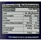thumbnail image 2 of NAD Resveratrol 60 capsulas Natural Health, 2 of 4