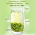 thumbnail image 3 of Té De Jazmín, 100 G De Contenido Neto, Té Verde Fragante Brillante Rústico Natural Para Regalos Festivos, 3 of 7