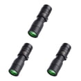 thumbnail image 4 of Teleobjetivo Monocular Matsuzay Telescopio de bolsillo Tipo de herramienta, 4 of 6
