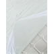 thumbnail image 3 of Protector Cubrecolchón B.KIND & BEYOND Bamboo contra Agua e Hipoalergénico Matrimonial, 3 of 7