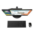 thumbnail image 5 of Lenovo ThinkCentre TIO 21.5" Touch Monitor, 5 of 14