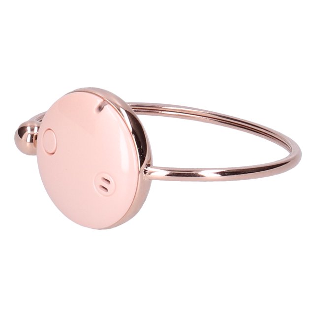 Pulsera repelente de mosquitos, pulsera repelente de mosquitos, pulsera repelente de plagas portátil, pulsera repelente de mosquitos ultrasónica, calidad inigualable