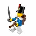 thumbnail image 5 of LEGO Pirates Shipwreck Defense (70409), 5 of 7