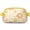 Yellow, variant on Gothic Celestial Fanny Pack for Women – Sun & Moon Astrology Waist Bag with Cosmic Starry Night Print and Mystical Aesthetic Design