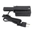 thumbnail image 1 of Engine Block Heater, Eco Friendly 1155X Easy To Use 120V Powerful 200W  Engine Heater Improve Fuel Economy  For Snow Blowers, 1 of 8