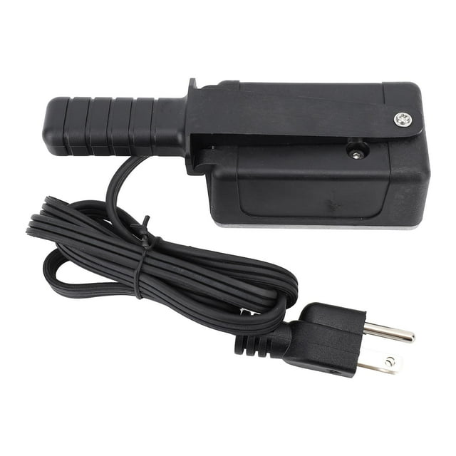 1155X, 200W Engine Heater Helps Vaporize Fuel Engine Block Heater Eco Friendly Easy To Use Speed Up Engine Start 120V for Car Trucks Tractors