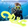 thumbnail image 4 of Hoses Holder, BC Hose Foldable Portable  For Outdoor, 4 of 8