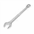 thumbnail image 2 of MOLLIFII 1-5/8 Inch Combination Wrench, Mfr: WCB23041-A, 2 of 2