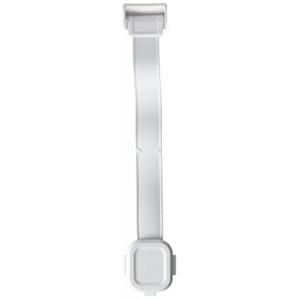 Safety 1st Easy Grip Toilet Lock