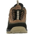 thumbnail image 4 of Rocky MTN Stalker Pro Waterproof Mountain Oxford Shoe, 4 of 7