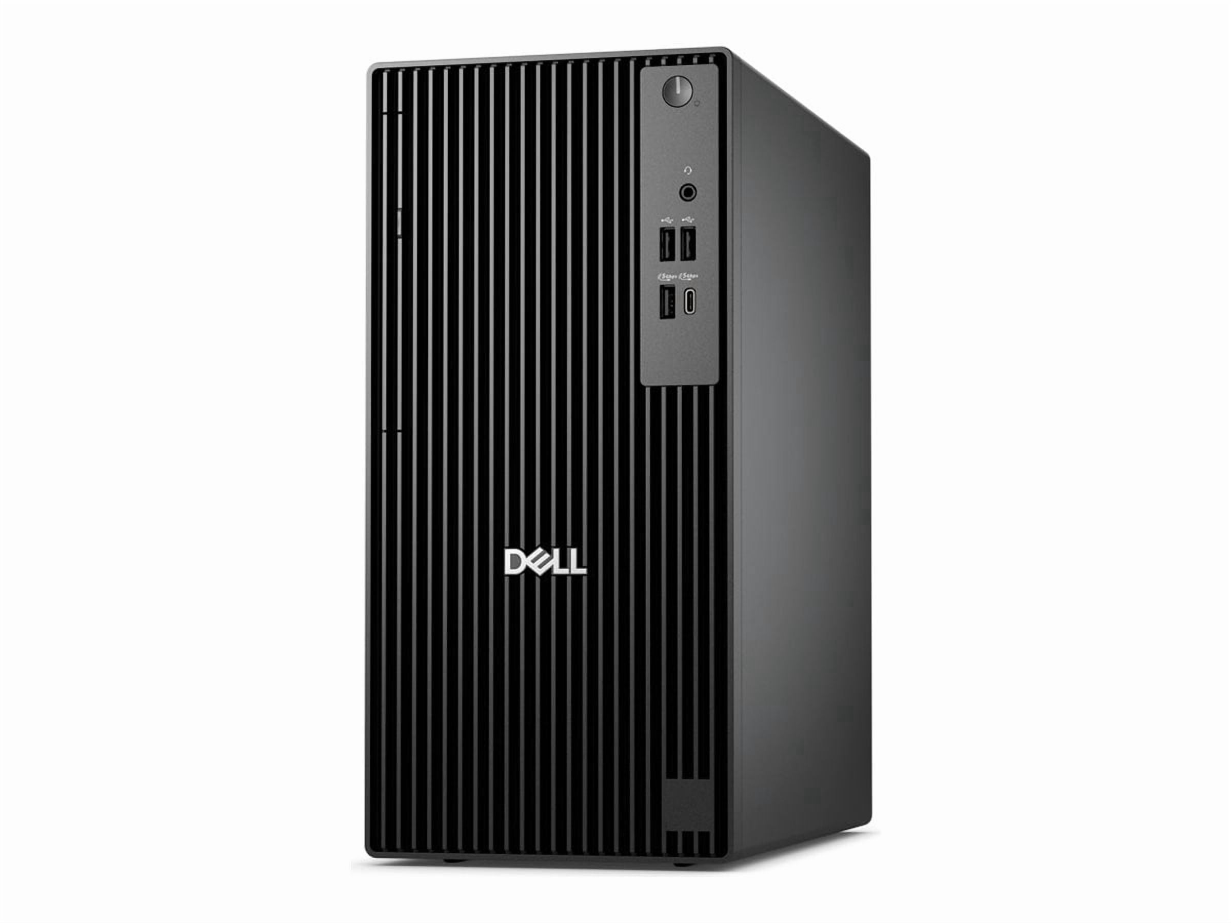 Dell XPS 8900 サクサク Core i7-6700～4.0Ghz×8/16G/新M.2.SSD256G +HDD1T/GT730-2G/WiFi/W11/office2021