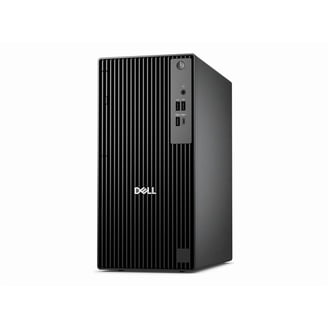 2020 Latest Dell Vostro 5000 5090 Premium Tower Desktop Computer I