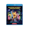 thumbnail image 1 of STUDIO DISTRIBUTION SERVI Mystère SCIENCE Théâtre 3000 Saison 12 (BLU-RAY/WS/3 Disques) BRSF20400, 1 of 2