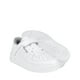 thumbnail image 1 of TENIS ESCOLARES NIÑO BLASITO 23240 PIEL BLANCO 18-21, 1 of 4