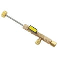 thumbnail image 6 of Professional Grade Valve Core Tool Set For Hvac And Automotive Systems, 6 of 9