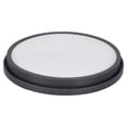 thumbnail image 4 of Filtro Aspirador Filtro Frontal Pieza De Repuesto Accesorio ABS Para RO2932EA RO2933EA, 4 of 7