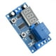 thumbnail image 4 of Con Función De Memoria De Apagado Relé De Retardo, Relé De Temporizador De Ciclo, Motor De Control Para Controlar El Agua Controlar El Encendido Y Apagado De La Válvula Ccdes Cycle Delay Relay, 4 of 8