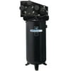 Industrial Air 60 Gal. Stationary Electric Air Compressor
