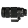 thumbnail image 4 of Panasonic LUMIX S Series 100-500mm F5-F7.1 Ultra Téléobjectif à Monture L - S-R100500 (Modèle International), 4 of 6