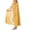 Gold, variant on Girls Glitter Lace Cape Shawl Wrap Party Dress Up Fairy Tale for Kids