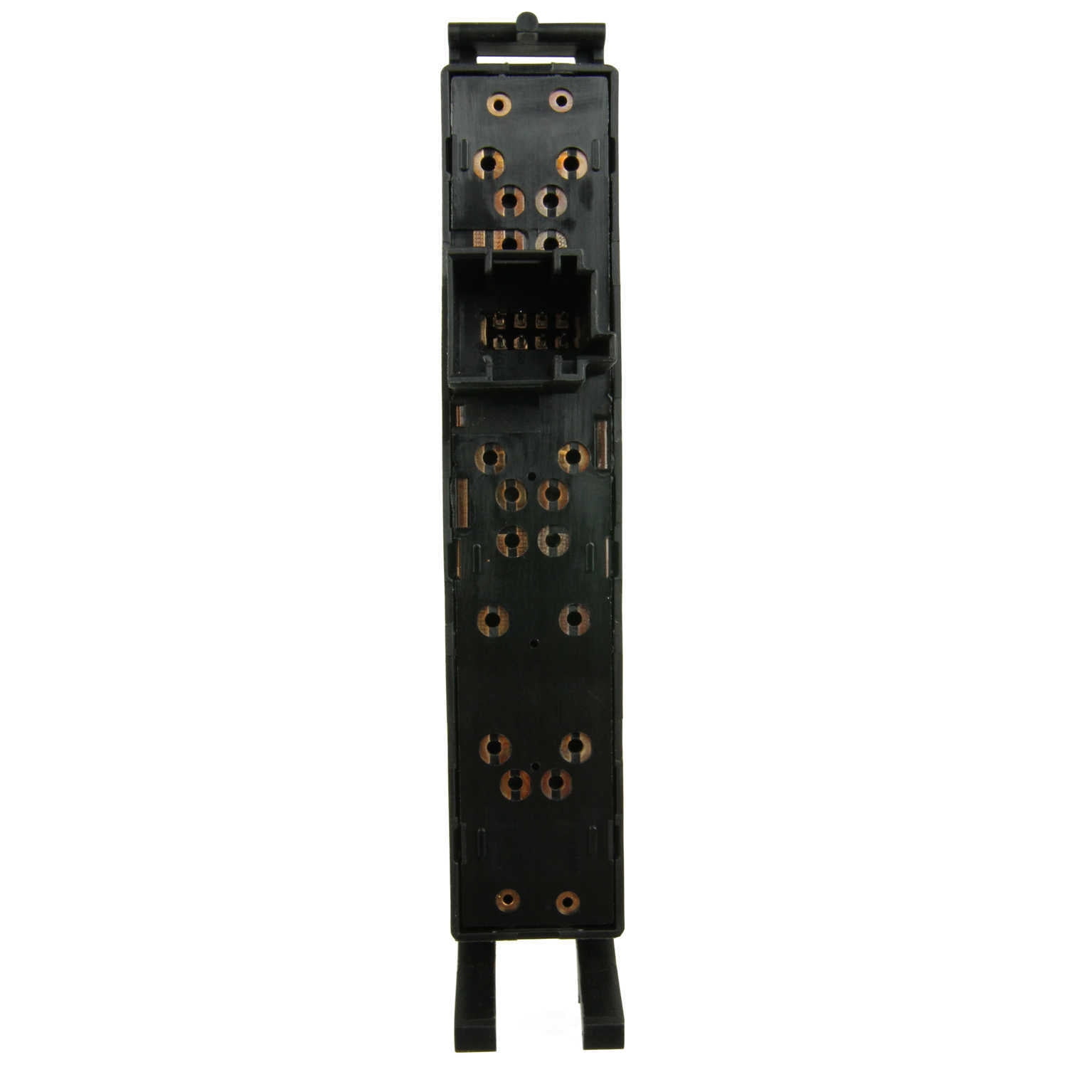Door Window Switch