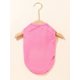 thumbnail image 3 of Solid Color Pet Vest, 3 of 5