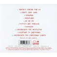 thumbnail image 2 of Sia - Everyday Is Christmas - Music & Performance - CD, 2 of 2