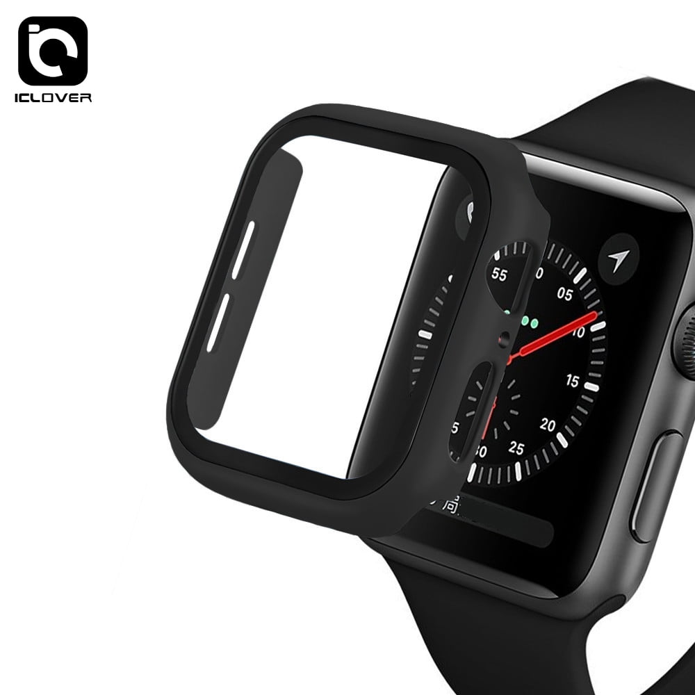 t mobile iwatch series 4