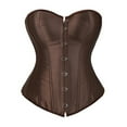 thumbnail image 2 of Mialoley Gilets Femme pour la Perte de Poids et la Mise en Forme du Corps, 2 of 4