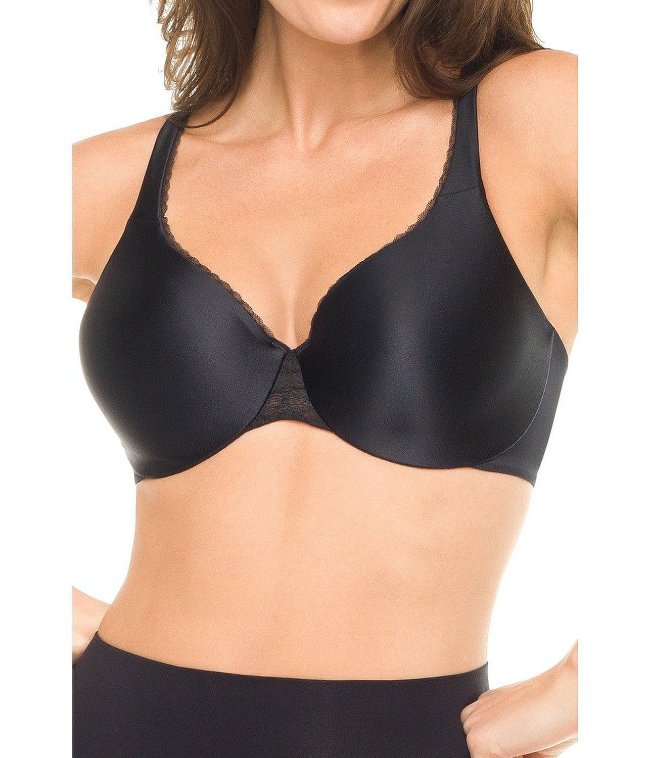 spanx minimizer