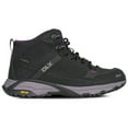 thumbnail image 2 of Trespass Womens Riona DLX Walking Boots, 2 of 5