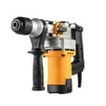 thumbnail image 1 of Marteau Électrique Multifonction 2000W 2200W, Perceuse à Impact Industrielle, Marteau Électrique, Pic Électrique, Marteau Rechargeable, Outil Électrique, Larges Applications, 1 of 7