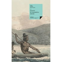 Historia-Lenguas Extracto de la gramática mutsun, Book 37, (Hardcover)