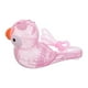 thumbnail image 5 of Silbato de agua para niños, juguete de pájaro, silbatos de agua, instrumento musical para baño y regalos de fiesta, silbato de plástico con forma de pájaro para niños, 5 of 8