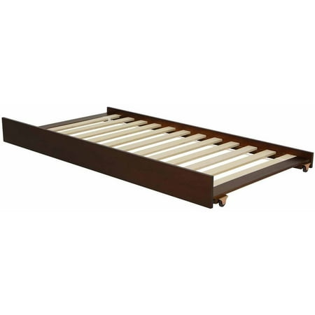 UPC 819722010682 product image for Lifetime LightHeaded Beds Twin Trundle Bed | upcitemdb.com