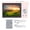 Pink, variant on Nieyigj 50MP 1080P Digital Camera Autofocus Anti Shake 2.8 Inch HD Screen Compact Small Camera for Student Girl Boy Support Up To 64GB Pink (5.11 inches / 13 cm)