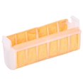 thumbnail image 3 of 5Pcs/Set Air Filter Fit 023 025 250 230 210 MS230 MS210, 3 of 8