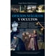 thumbnail image 1 of Libro Oficios Magicos Y Ocultos Tapa Blanda, Autor Raul Ferrero, Editorial Almuzara, 1 of 2