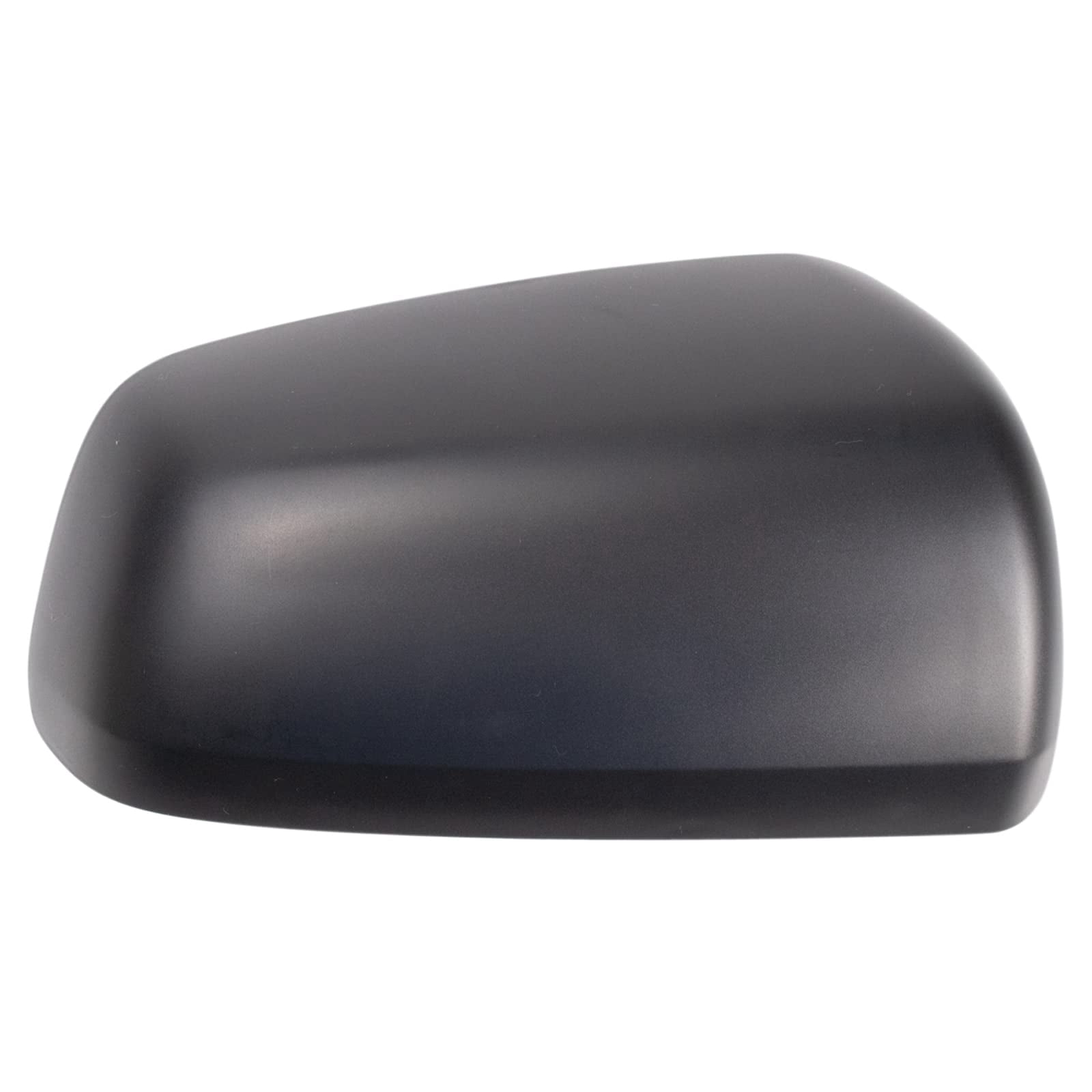 Driver Side Mirror Cap for Honda for CR-V 2015-2022 for HR-V 2016-2022