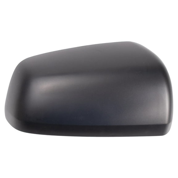 TRQ Mirror Cap Fits 2008-2014 Mitsubishi Lancer MCA05419