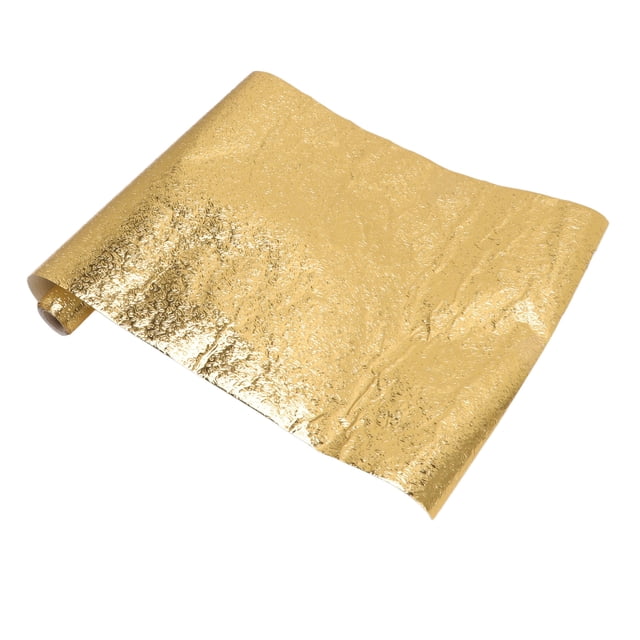 Adhesivo A Prueba De Aceite, Papel Tapiz De Lámina De Protección Para Muebles, Impermeable, Autoadhesivo, Decorativo, Evita Que Se Deslice Para Encimera Para Cajón ANGGREK No