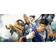 thumbnail image 5 of Street Fighter 6 PS5, 5 of 6