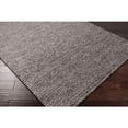 thumbnail image 2 of Surya Ozark OZK-2303 Area Rug 8' x 10', 2 of 3