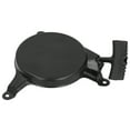 thumbnail image 2 of Gardening AccessoryPull Starter Plate Replacement Pull Starter Plate Pull Starter Platefor GV Rapid Response, 2 of 5