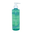 thumbnail image 1 of Gel Limpiador Facial Cuteral Wash 240 ml, 1 of 3